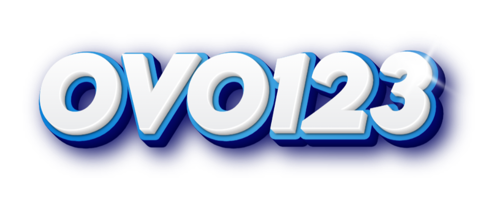 OVO123